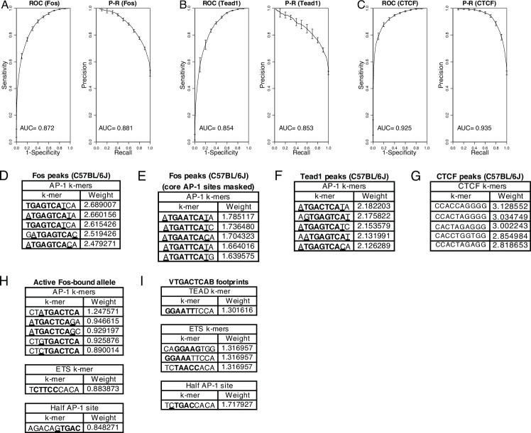 Figure 6—figure supplement 1.