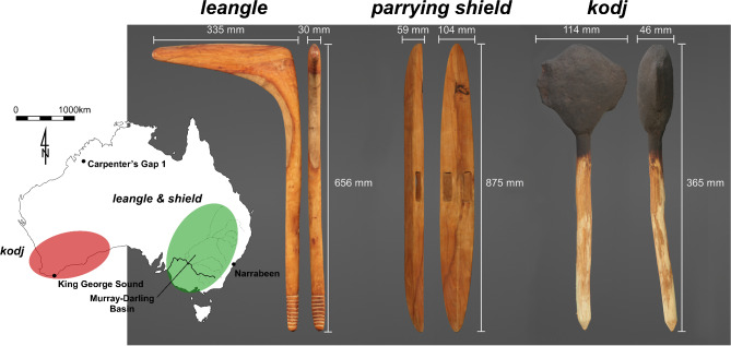 Fig. 1