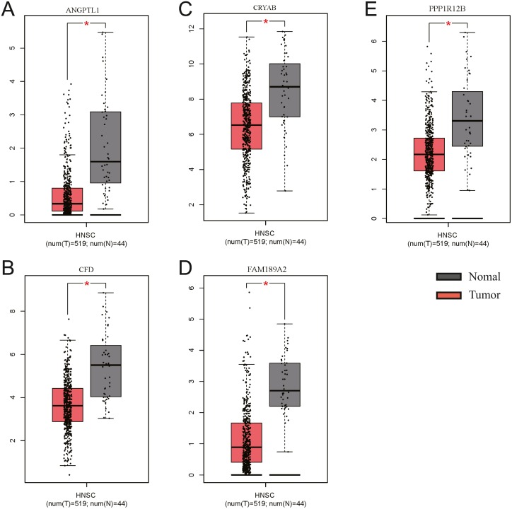 Figure 14