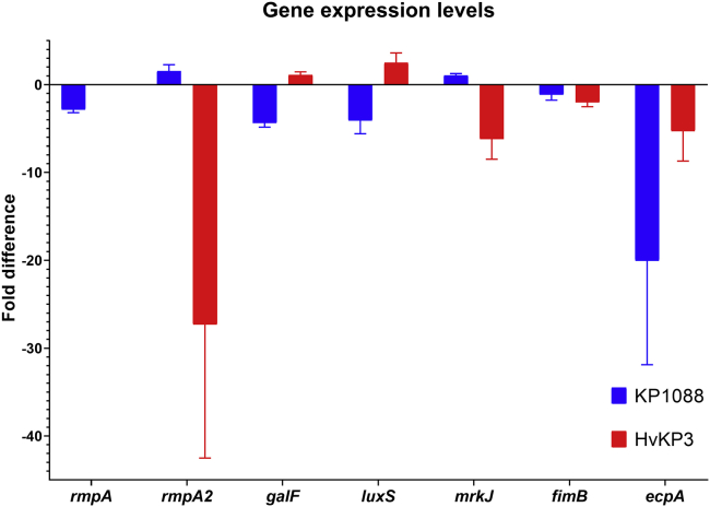 Figure 7