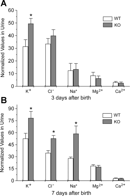 Fig. 4.