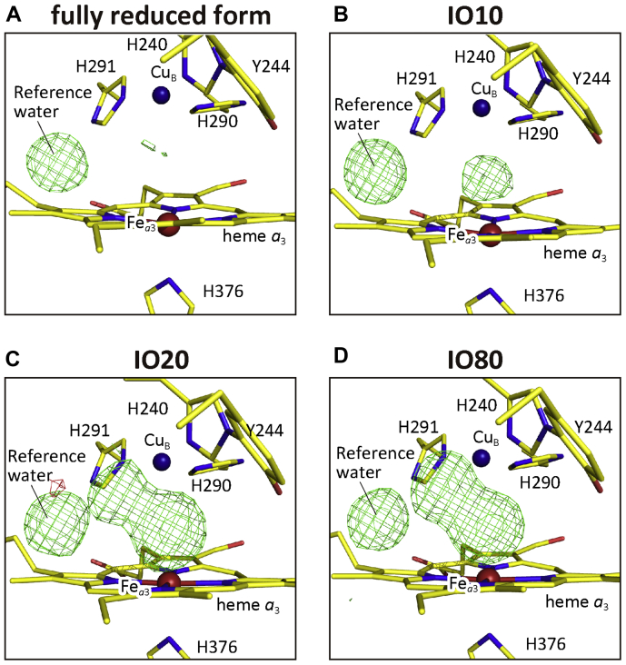 Figure 7