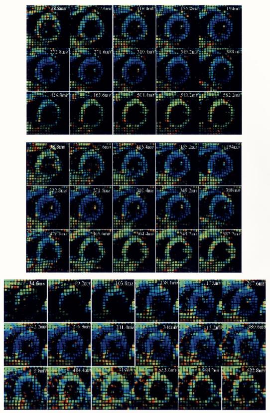 Fig. 16