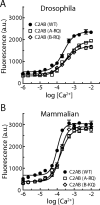 Figure 6.