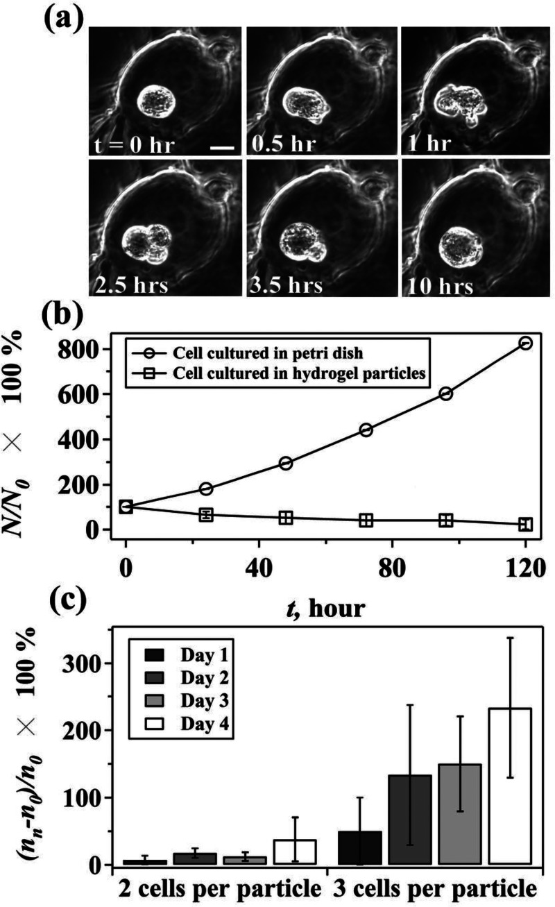 FIG. 3.