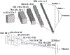 FIG 3