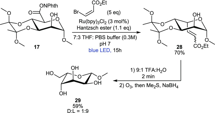 Scheme 4