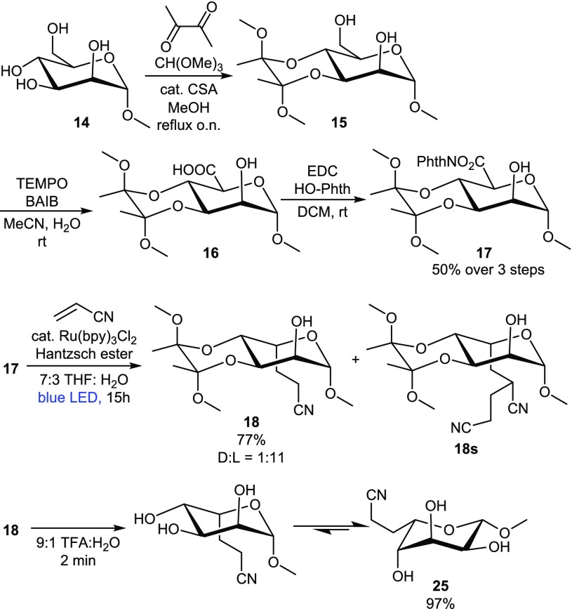 Scheme 2