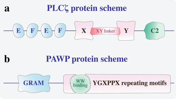 Fig. 4