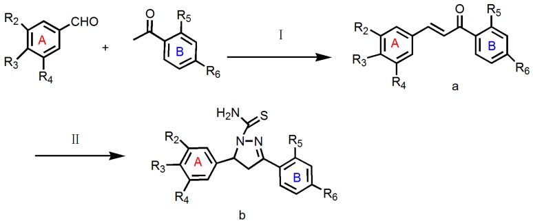 Scheme 1