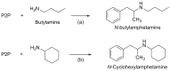 Fig. 8