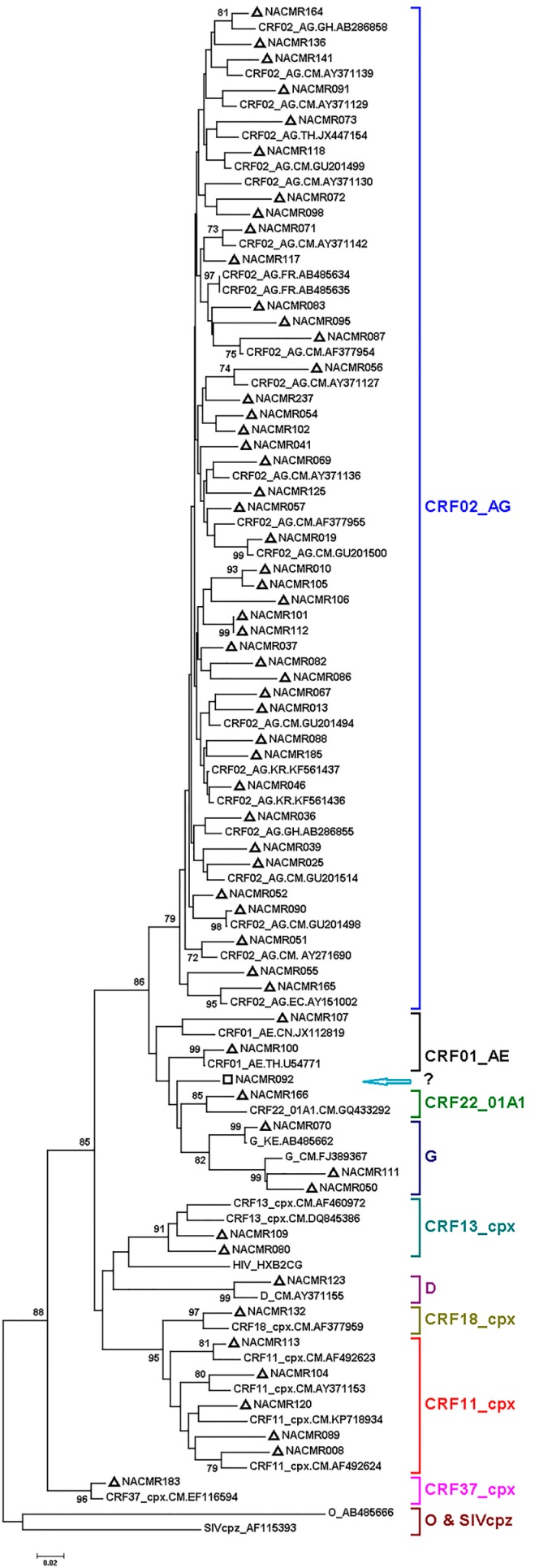 Figure 1