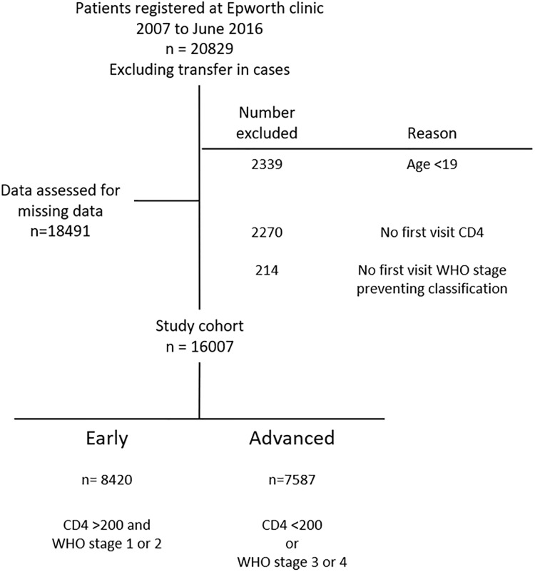 Fig 1