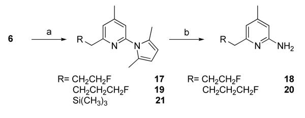 Scheme 3