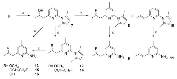 Scheme 2