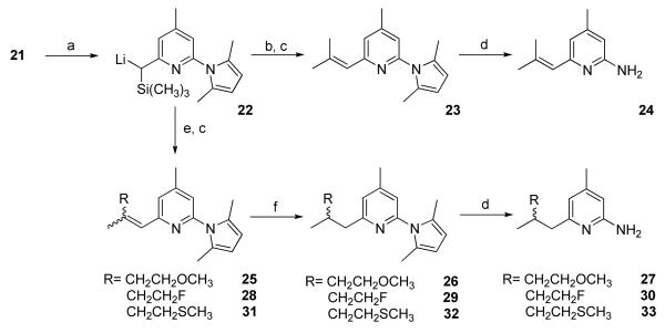 Scheme 4