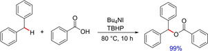 Scheme 57