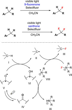 Scheme 47