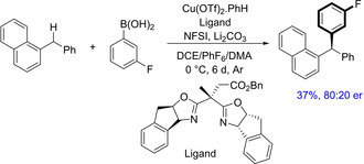 Scheme 25