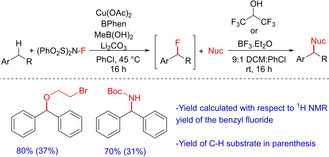 Scheme 26