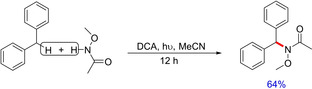 Scheme 48