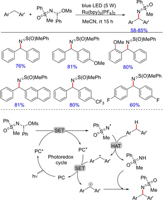 Scheme 51