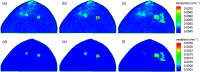 Fig. 3