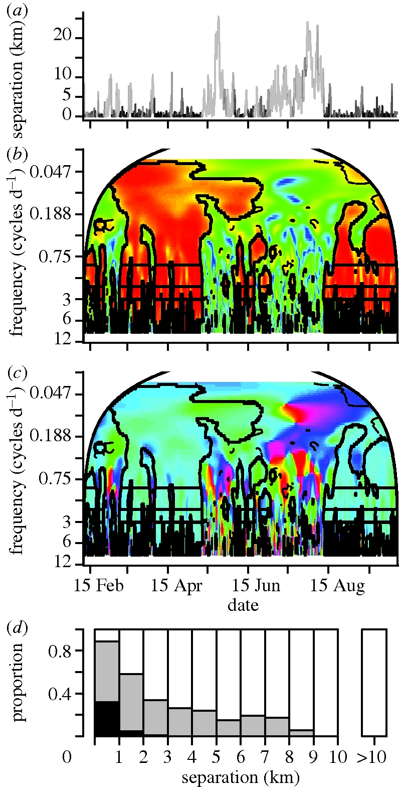 Figure 4.