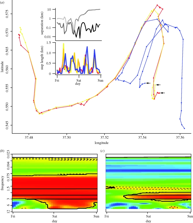 Figure 6.