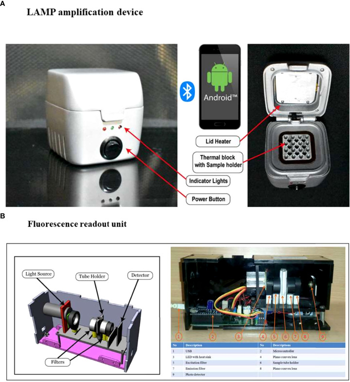 Figure 1