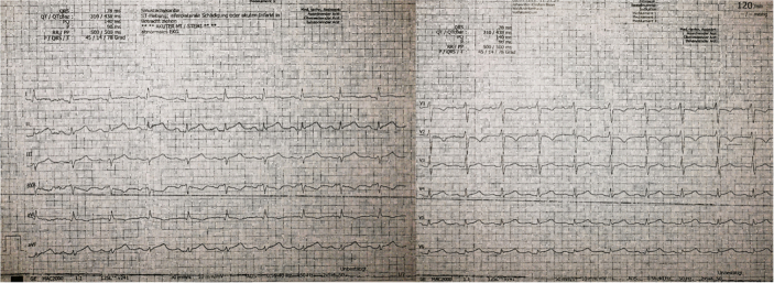 Figure 4