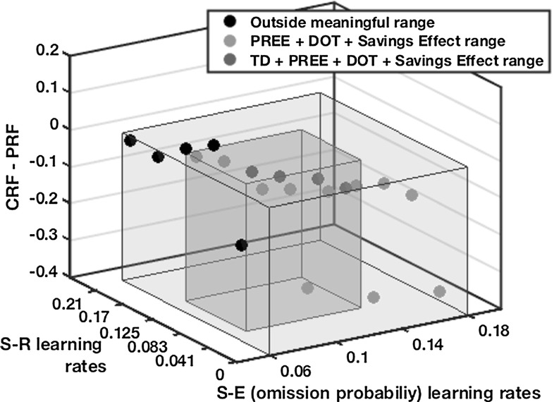 Fig. 20