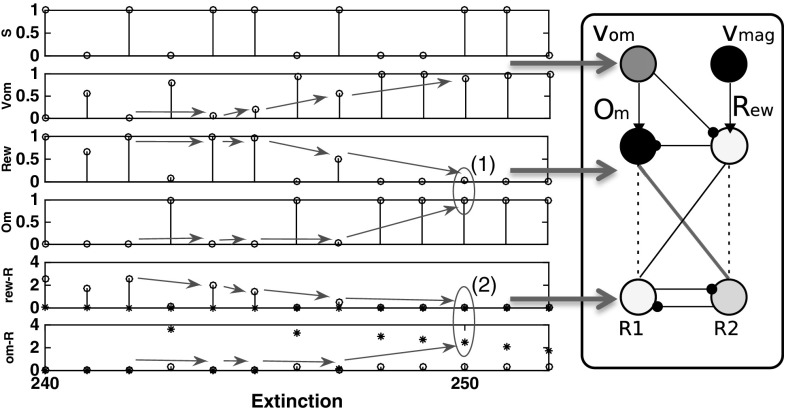 Fig. 16