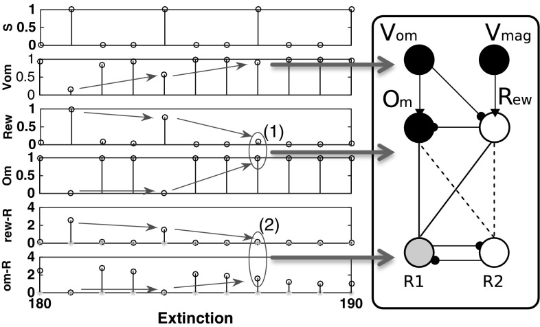 Fig. 17