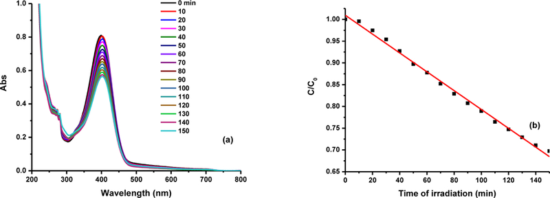 Fig. 10