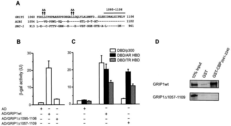 FIG. 7