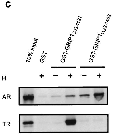 FIG. 8