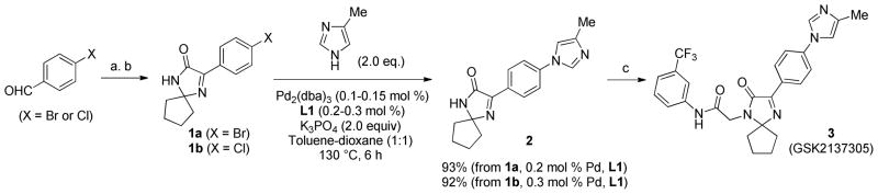 Scheme 3