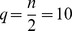 Inline graphic