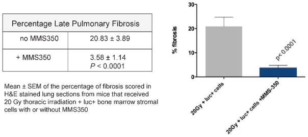 FIG. 11