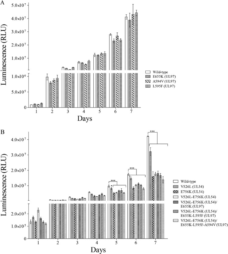 FIG 1