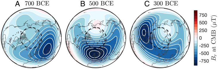 Fig. 5.