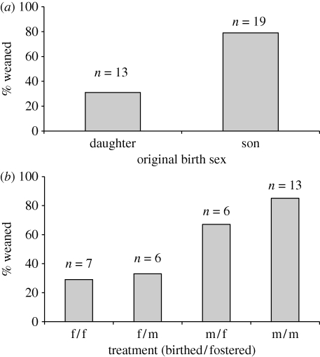 Figure 1.