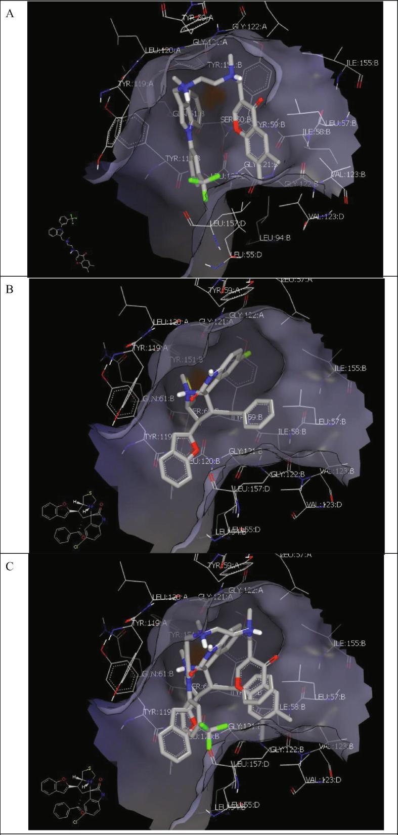 Fig. 3