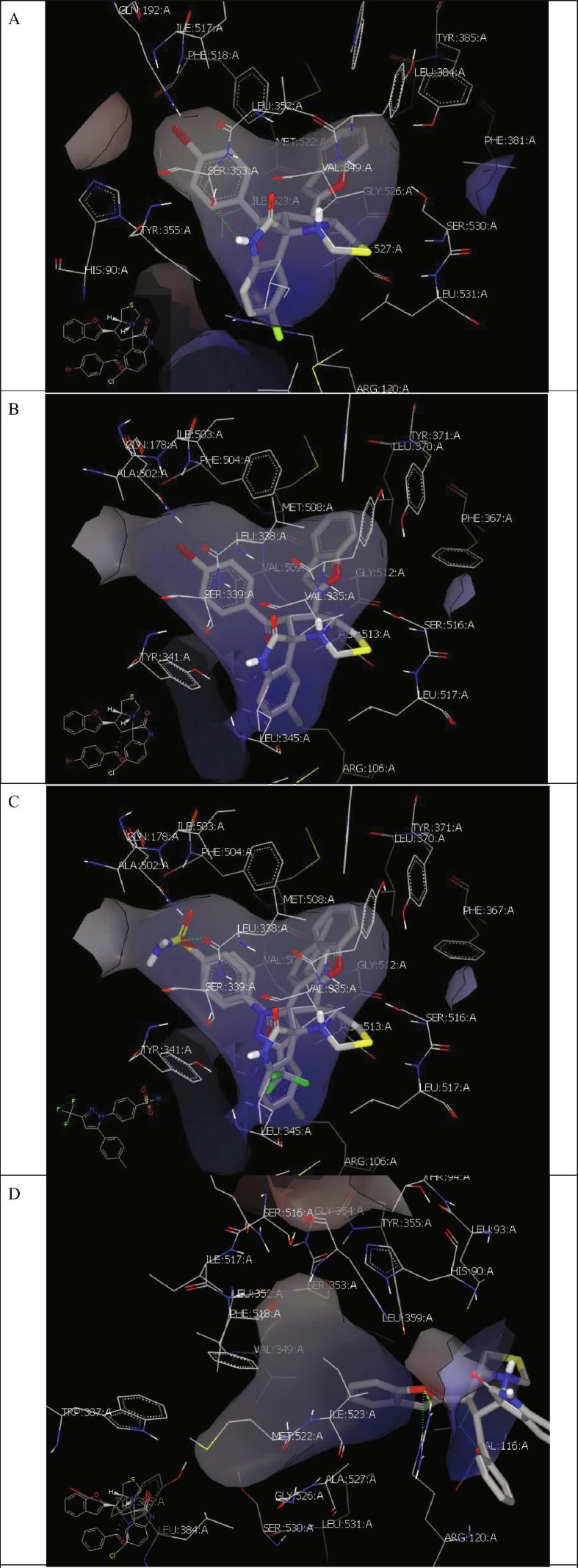 Fig. 2