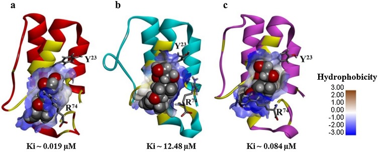 Fig. 4