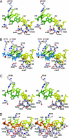 Fig. 3.