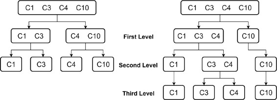 Fig. 10