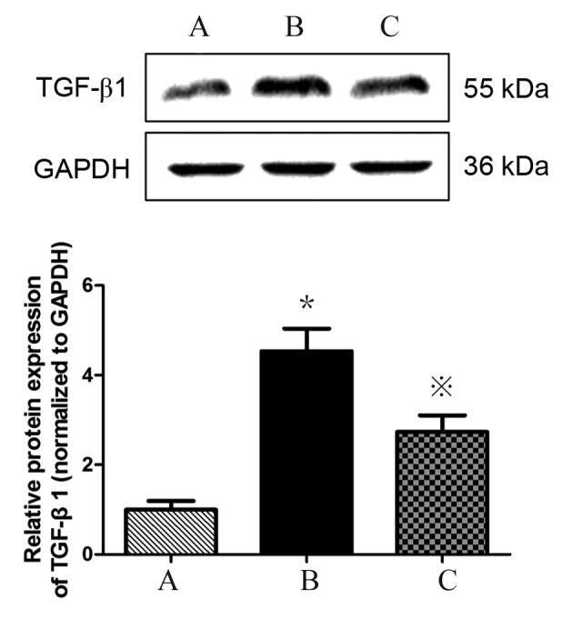 Figure 6.