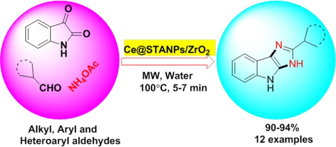 graphic file with name ao-2018-01043z_0011.jpg